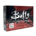 thumbnail image 2 of Buffy the Vampire Slayer Complete Series DVD Box Set Seasons 1-7 ~ BRAND NEW, 2 of 2