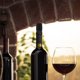 thumbnail image 4 of Tapón de botella de vino de silicona | Diseño de doble sellado | Corcho reutilizable e impermeable | Compatible con botellas de vino tinto, champán y espumosos | Fácil de limpiar, apto para, 4 of 4