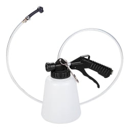 VACUUM BRAKE BLEEDER - Walmart.com