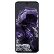 Google Pixel 8 - Unlocked Android Smartphone with Advanced Pixel Camera, 24-Hour Battery, and Powerful Security - Obsidian - 128 GB