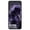 Black, variant on Google Pixel 8 5G 128GB, 8GB RAM, Obsidian - Unlocked