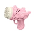 thumbnail image 1 of HOARBOEG Machine à 23 Trous Jouets Machine Éducative Portative pour Enfants Jouets d'Extérieur 50 ml, 1 of 2
