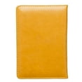 thumbnail image 1 of Vaidha Vaccination Certificate Multifunctional Leather Protective Cover, 1 of 1