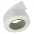 thumbnail image 3 of 5X Cinta Autoadhesiva de de Fibra de Vidrio para Agujeros de Grietas, 3 of 4