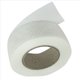thumbnail image 3 of 5X Cinta Autoadhesiva de de Fibra de Vidrio para Agujeros de Grietas, 3 of 4