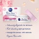 thumbnail image 3 of Crema Facial Nivea Rose Care 50 ml Gel Hidratante, 3 of 6