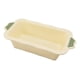 thumbnail image 5 of Molde de pan de silicona molde de pan casero calentado uniformemente multifunción fácil desmoldar para la cocina casera ANGGREK Otros, 5 of 8