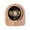 D, variant on USB Powered Dimmable Wooden LED Night Light With 3D Engraved Design For Bedroom Decor Kids Room Birthday Gift Or Christmas Present (C)