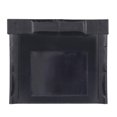 thumbnail image 1 of Injueey Wheelchair Backrest or Seat Cushion Mat Comfortable Breathable Soft Decoración del hogar, 1 of 1