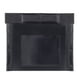thumbnail image 1 of Bewildely Wheelchair Backrest or Seat Cushion Mat Comfortable Breathable Soft Type2 NO2, 1 of 1