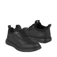 thumbnail image 1 of ZAPATOS NIÑO CHABELO C193-A PIEL NEGRO CHABELO  C193-A, 1 of 4