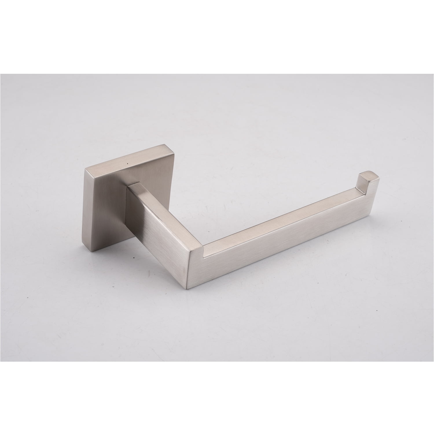 5 Piece Bathroom Hardware Set