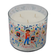 thumbnail image 2 of Vela Disney-Coco Familia 410 gr, 2 of 4