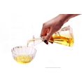 thumbnail image 3 of Dispensador de aceite de oliva ELETON Botella de vidrio con boquilla antigoteo - Botella dosificadora de aceite, 3 of 3