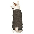 thumbnail image 1 of Balery Dinosaur Sudadera con Capucha para Perros Pequeños – Ropa para Mascotas, Disfraz para Perros y Gatos, Ideal para Fiestas y Cosplay-Large, 1 of 7