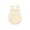 Beige, variant on Gunia Toddler Boy Girl Outfit Knit Sleeper Bodysuit Lightweight Summer Romper Clothes Set Beige 6-12 Months