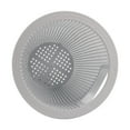 thumbnail image 3 of Pool Pump Skimmer Basket For Pentair WhisperFlo IntelliFlo 070387 B-199 B199 For Swimming Pool Replacement Accessories Garden, 3 of 5