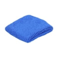 thumbnail image 4 of Chaussette de Réservoir d'Huile, Réservoir de Réservoir d'Huile de Voiture Couverture de Réservoir de Chaussette Accessoire de Voiture Conception Révolutionnaire, 4 of 8