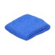 thumbnail image 4 of Calcetín de tapa de tanque de depósito de aceite de coche, accesorio ignífugo estirable para Honda Acura ILX TLX azul, 4 of 5