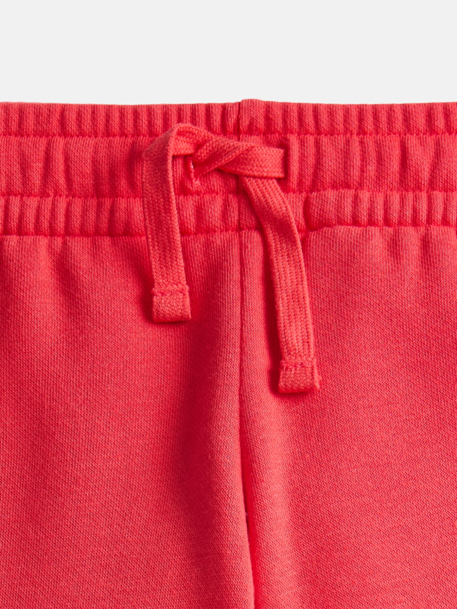 Athletic Works Girl's Fleece Jogger, Sizes 4-18 & Plus