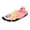 I, variant on Otqutp Baby Sneakers Kids Toddler Boys Girls Cartoon Outdoors Water Shoes Barefoot Quick-Dry Socks Non-Slip Rubber Sole Snorkeling Shoes
