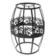 thumbnail image 3 of Jaula de Alambre de Metal Sunnimix Protector de Lámpara Pantalla de Luz, 3 of 8
