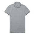 thumbnail image 3 of Camisa Polo De Piqué Slim Fit Para Hombre American Eagle, 3 of 5