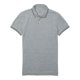 thumbnail image 3 of Camisa Polo De Piqué Slim Fit Para Hombre American Eagle, 3 of 5
