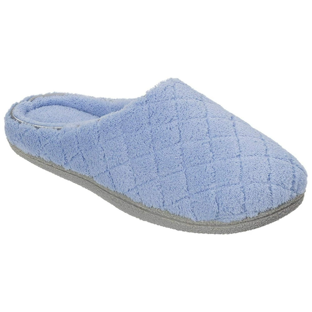 men's walking shoes with velcro closures