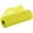 Yellow, variant on Poly Mesh Ribbon With Foil Each Roll For Wreaths Swags Bows Wrapping And Decorating (10 Inch *30 Ft )