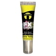 thumbnail image 1 of Tinsley Transfers FX Makeup Singles - Prime Yellow (10 ml), 1 of 2