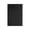 grid-B5, variant on Work Grid Notebook Learning Notepad Notebook Stationery Grid Paper Grid Page Notebook Large Graph Ruled Paper Notebook