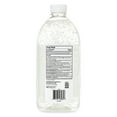 Equate Original Hand Sanitizer 60 fl oz
