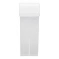 thumbnail image 1 of Empty Refillable Hair Removal Wax Bottle for Beauty Salon Home Accessory, 1 of 4