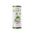 thumbnail image 4 of BELTT Soursop Juice 100% Fruit, No Added Sugar, No Preservatives, Not From Concentrate, Plant Based Drink, Natural Electrolytes, 11.1 FL OZ Cans, Pack of 12, 4 of 5