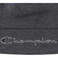 thumbnail image 3 of Bonnet de Manchette avec Logo pour Adulte Unisexe, 3 of 3