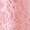 Pink, variant on Womenns Comfy Summer Open Front Lace Side Cardigans Casual V Neck 3/4 Sleeve Blouse Loose Fit Breathable Lightweight Shirts Beach, 3XLWhite