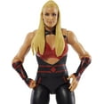 thumbnail image 4 of WWE Natalya Action Figure - Series #133, 4 of 5