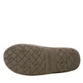 thumbnail image 4 of Bearpaw Women's Retro Loki Slippers, 4 of 4