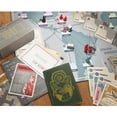 thumbnail image 3 of Juego de mesa Pandemic Legacy Temporada 0 Z-Man Games Adultos 14+, 3 of 4