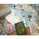 thumbnail image 3 of Juego de mesa Pandemic Legacy Temporada 0 Z-Man Games Adultos 14+, 3 of 4