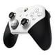 thumbnail image 2 of Control Inalámbrico Xbox One Series Elite 2 Blanco, 2 of 4