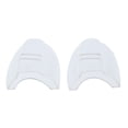 thumbnail image 2 of 1 Par De Gafas De Protección Lateral Para Gafas De Seguridad Transparente De Un Solo Agujero Sunnimix Gafas protectoras laterales, 2 of 8