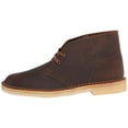 thumbnail image 1 of Clarks Men's Desert Chukka Boot, 1 of 7