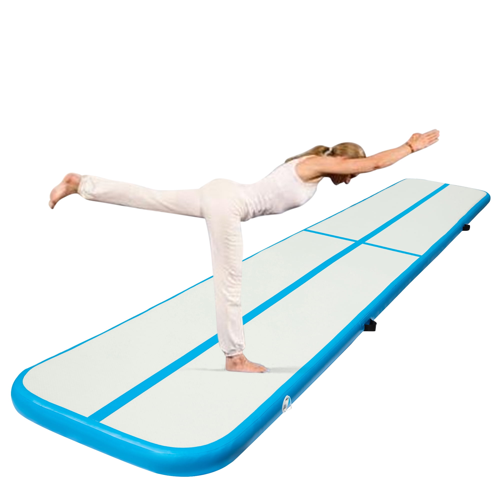 water gymnastics mat