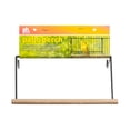 thumbnail image 3 of Prevue Pet Products Patio Perch for Bird Cage 360, 3 of 4