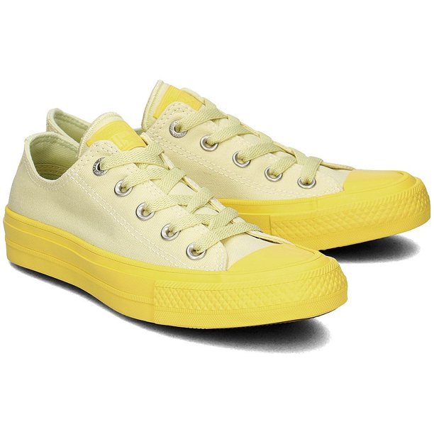 Converse chuck taylor all outlet star ii ox m