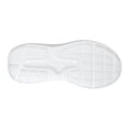thumbnail image 3 of TENIS UNDER ARMOUR PHADE HOMBRE 3028252011 TEX GRIS, 3 of 4