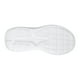 thumbnail image 3 of TENIS UNDER ARMOUR PHADE HOMBRE 3028252011 TEX GRIS, 3 of 4