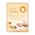 thumbnail image 2 of SIfdSeng Hand Hand Moisturizing Gloves Repairing Hand for Very Dry Skin Spa Exfoliating Hand Peeling Rough Skin Unisex 40Ml, 2 of 7